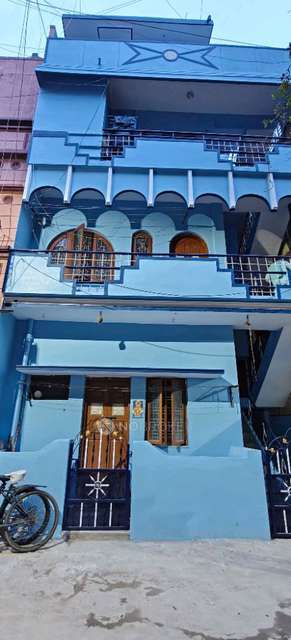 2 BHK House for Rent  In Indiranagar