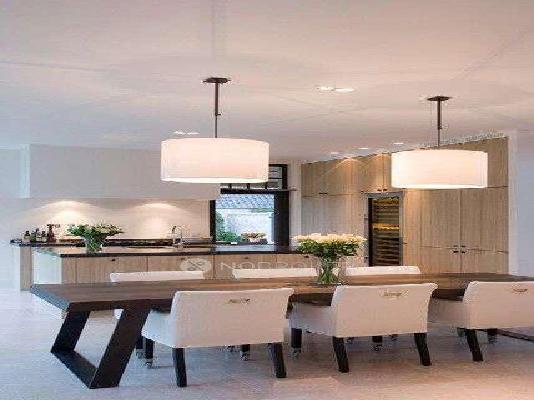 3 BHK Flat In Dlf Beverly Park Ii For Sale In Sector 25