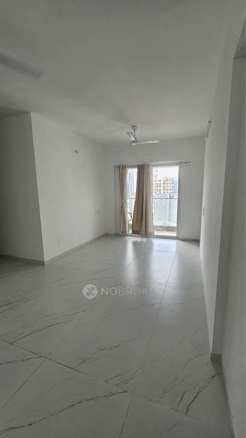 2 BHK Flat In Pawar Riseonic for Rent  In Pawar Riseonic