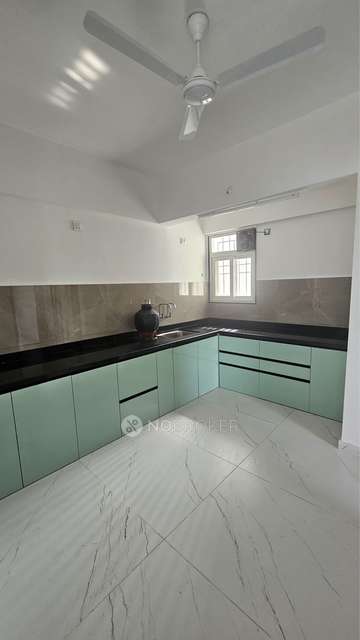 2 BHK Flat In Pawar Riseonic for Rent  In Pawar Riseonic