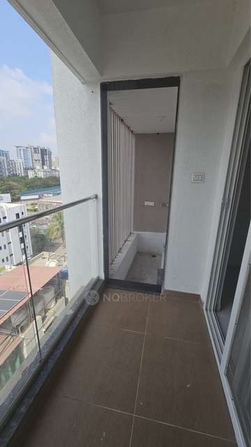 2 BHK Flat In Pawar Riseonic for Rent  In Hadapsar