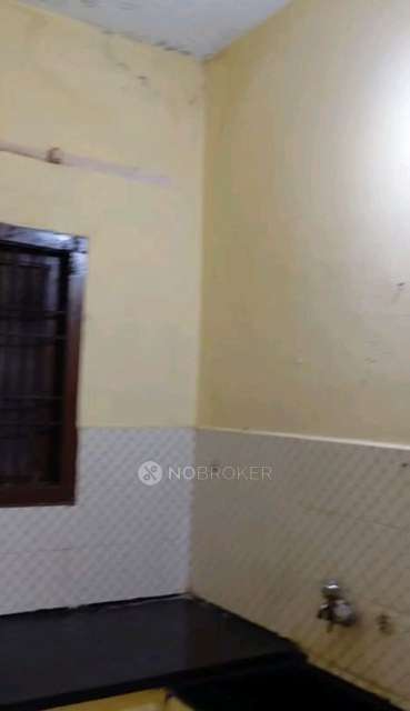 2 BHK Flat In Ap For Sale In Jani Jhan Khan Road