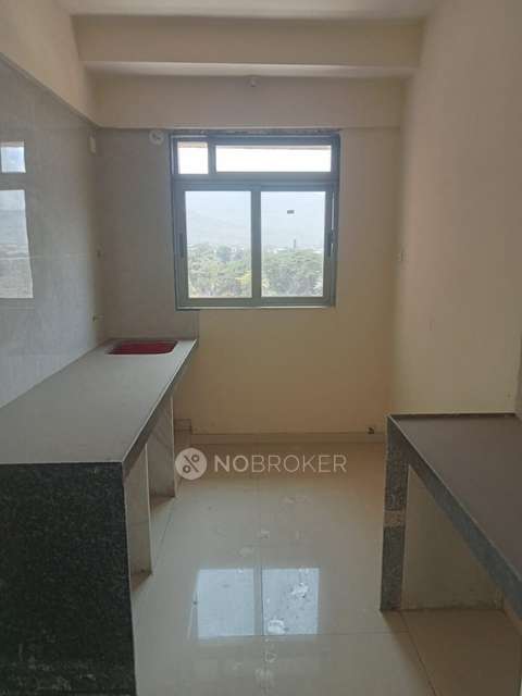 1 BHK Flat In Today Mangalam, Kharghar For Sale  In Kharghar