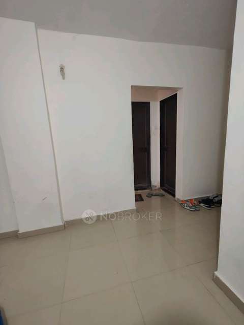 Single Room for Male In 1 BHK  In Nk Enclave In 21, Mitha Nagar, Kondhwa (kh, Pune, Maharashtra 411048, India