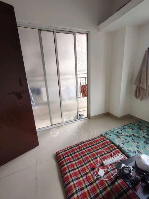 Single Room for Male In 1 BHK  In Nk Enclave In 21, Mitha Nagar, Kondhwa (kh, Pune, Maharashtra 411048, India