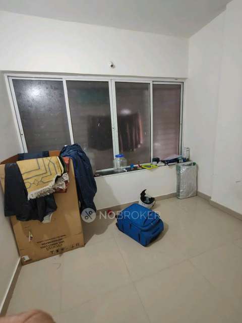 Single Room for Male In 1 BHK  In Nk Enclave In 21, Mitha Nagar, Kondhwa (kh, Pune, Maharashtra 411048, India