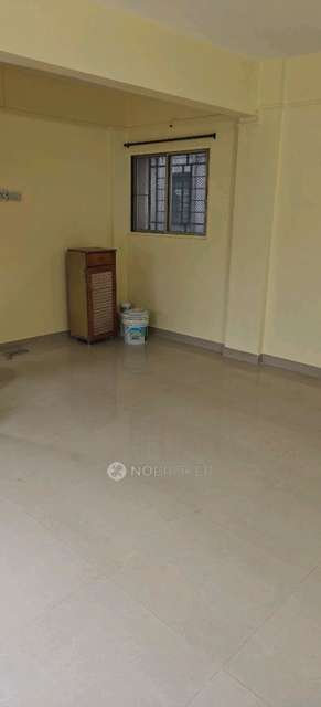 2 BHK Flat In Pethkar Shefalika Heights for Rent In Block-a, Shefalika Heights, Shivtirthanagar, Matoba Nagar, Kothrud, Pune, Maharashtra 411038, India
