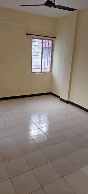 2 BHK Flat In Pethkar Shefalika Heights for Rent In Block-a, Shefalika Heights, Shivtirthanagar, Matoba Nagar, Kothrud, Pune, Maharashtra 411038, India