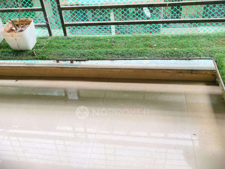 1 BHK Flat In Shree Sai Enclave  for Rent  In Shri Sai Enclave