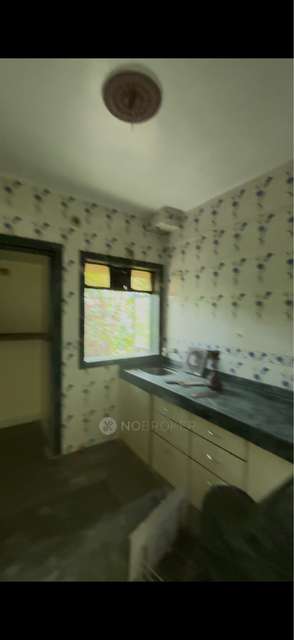 2 BHK Flat In Mataji Apartment for Rent  In Virar East