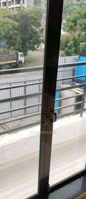 1 BHK Flat In Sanghvi S3 Ecocity For Sale  In Mira Road