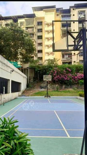 1 BHK Flat In Sanghvi S3 Ecocity For Sale  In Mira Road