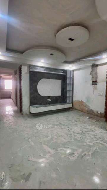 3 BHK Flat In Hindon Vihar For Sale  In Sector 49,noida