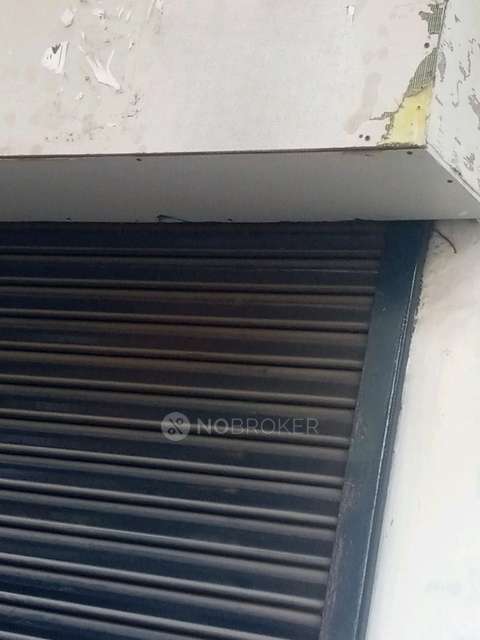 Godown/Warehouse in Lado Sarai, Delhi for Rent 