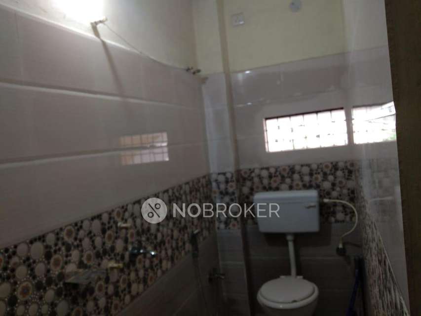 4+ BHK Flat For Sale  In Banjara Hills