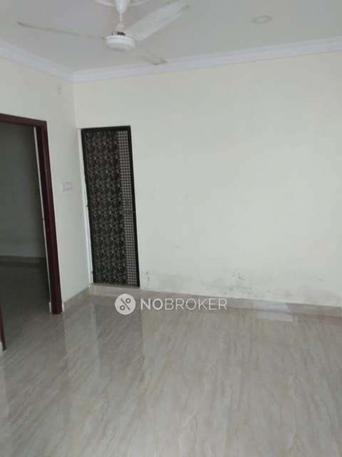 4+ BHK Flat For Sale  In Banjara Hills