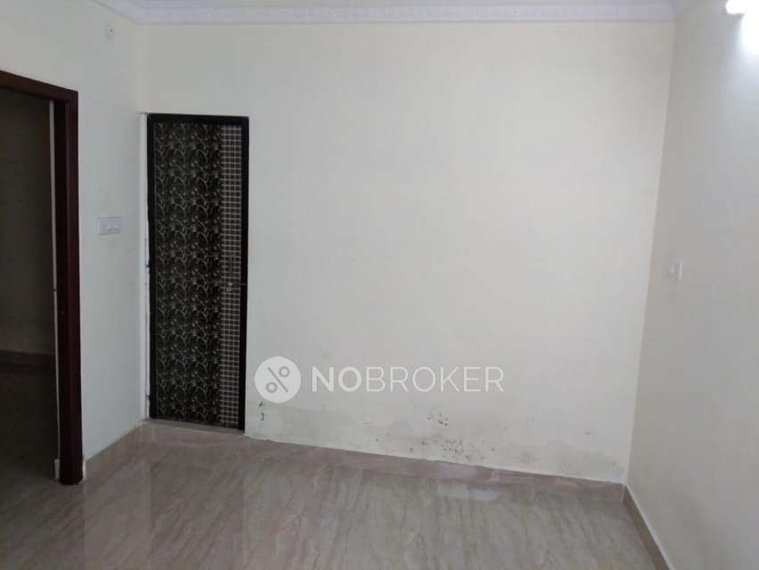 4+ BHK Flat For Sale  In Banjara Hills