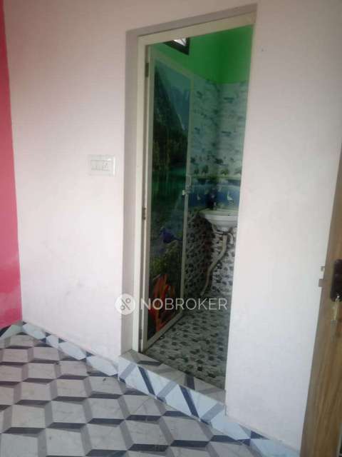 2 BHK Flat In Sb  Homes For Sale  In Nandanam