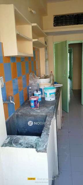 1 BHK House for Rent  In Secunderabad 