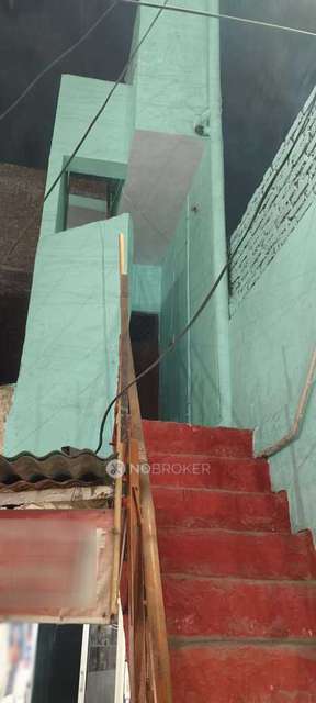 Godown/Warehouse in Nehru Nagar, Ghaziabad for Rent 