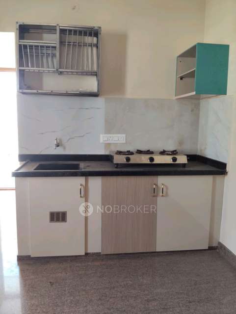 1 RK House for Rent  In 29, Durgambika Nilya Govindaraja Nagar Ward,1st Main, 3rd Cross Rd, Near Shiffa Clinic, Svg Nagara, Hucchappa Layout, Mudalapalya, Vijayanagar, Bengaluru, Karnataka 560072, India