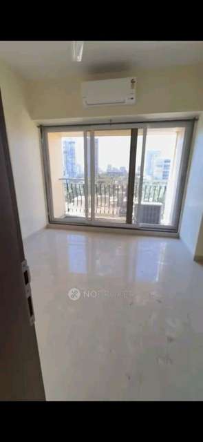 2 BHK Flat In Labh Samarth Heights for Rent  In Andheri West