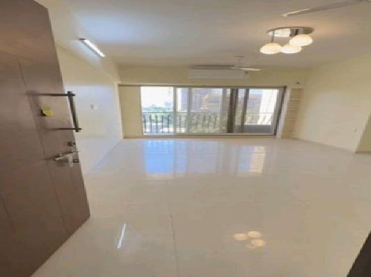 2 BHK Flat In Labh Samarth Heights for Rent  In Andheri West