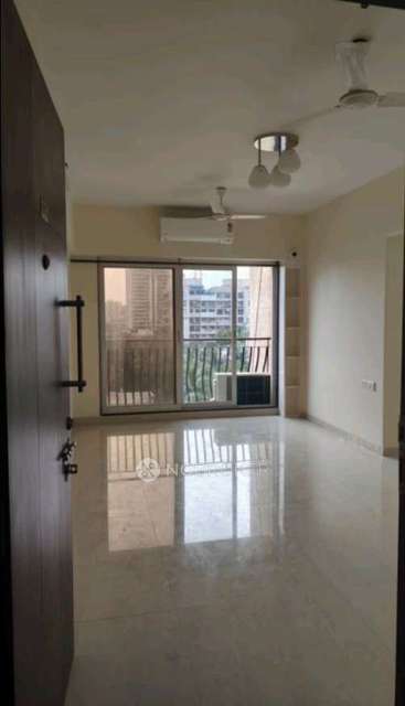 2 BHK Flat In Labh Samarth Heights for Rent  In Andheri West