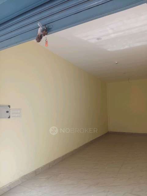 Shop in Triplicane, Chennai for Rent 