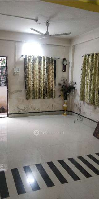 1 BHK House for Rent  In 1617, Madhuban Society Lane No 4, Shirole Nagar, Old Sangvi, Pimpri Chinchwad, Pimpri-chinchwad, Maharashtra 411027, India