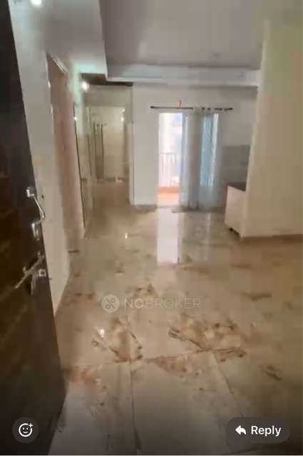 2 BHK Flat In Ska Metro Ville For Sale  In Eta Ii