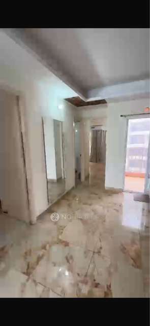 2 BHK Flat In Ska Metro Ville For Sale  In Eta Ii