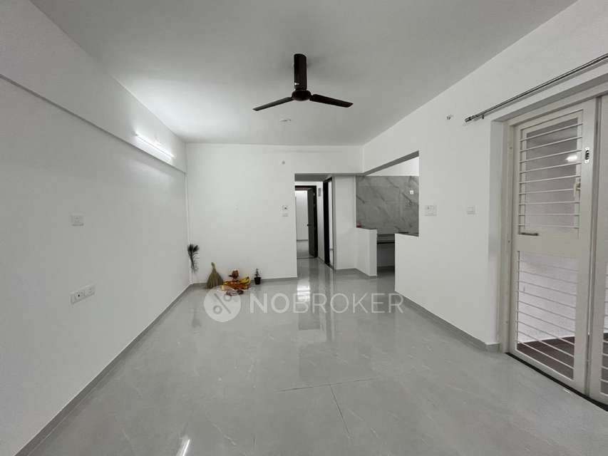 2 BHK Flat In Chandrarang Serenity, Wakad for Rent  In Chandrarang Serenity