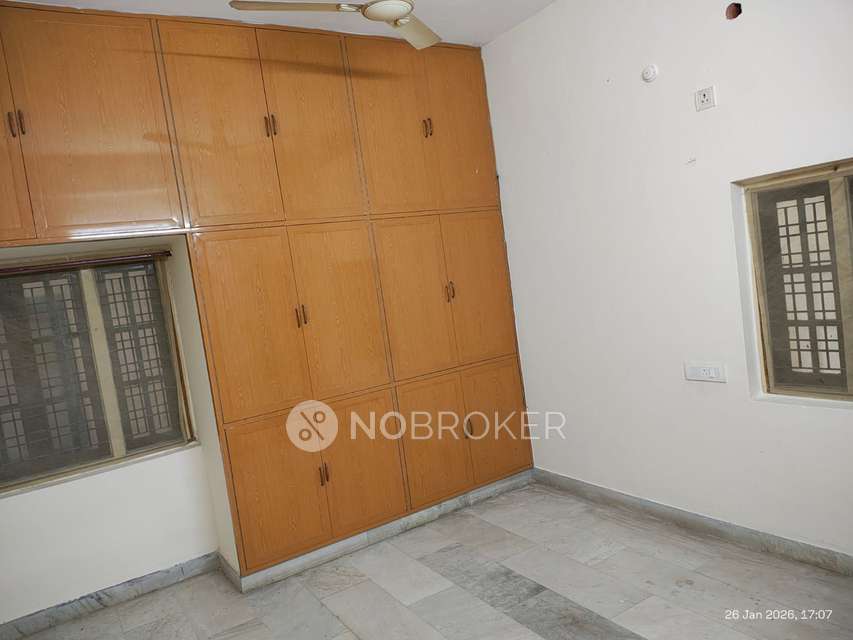 3 BHK House for Rent  In Old Alwal, Alwal