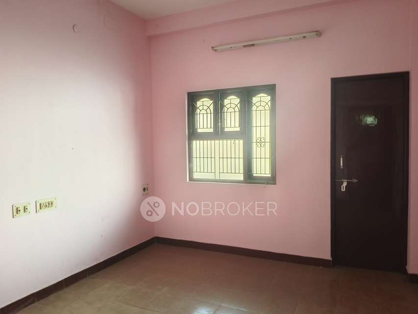 2 BHK House For Sale  In Virugambakkam