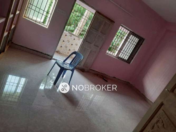 2 BHK House For Sale  In Virugambakkam