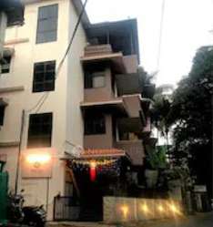 2 BHK Flat In Sawli Niwas  for Rent  In Wagoli 