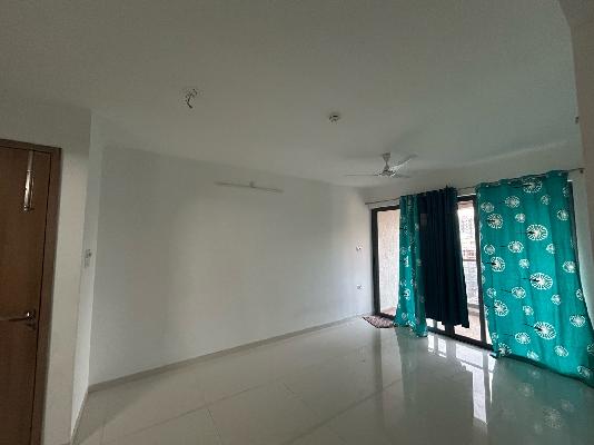 2 BHK Flat In Majestique Signature Towers, Baner for Rent  In Baner