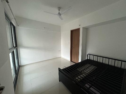 2 BHK Flat In Majestique Signature Towers, Baner for Rent  In Baner