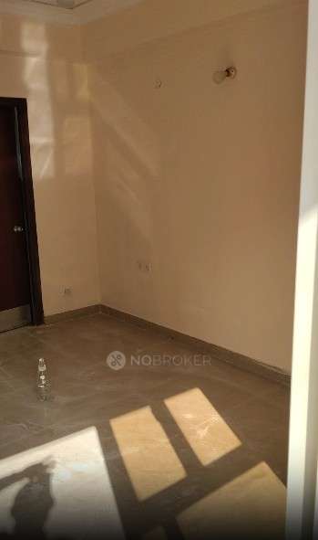 4 BHK Flat In Supertech Ecociti  for Rent  In Gc66+c85, Sector 137, Noida, Uttar Pradesh 201304, India