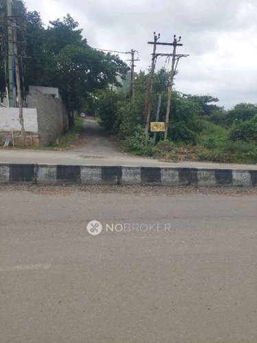 1 BHK House for Rent In Kariyana Palya