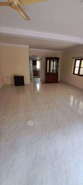 4 BHK House For Sale  In Hrbr Layout 