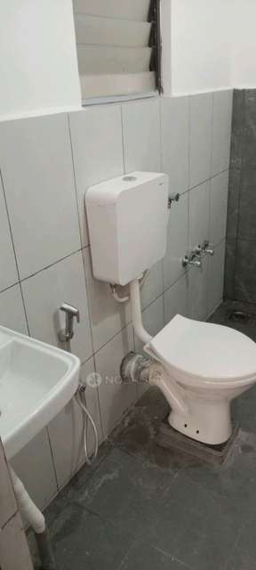 1 BHK Flat In Liberty Tower, Joyville for Rent  In Shewalewadi