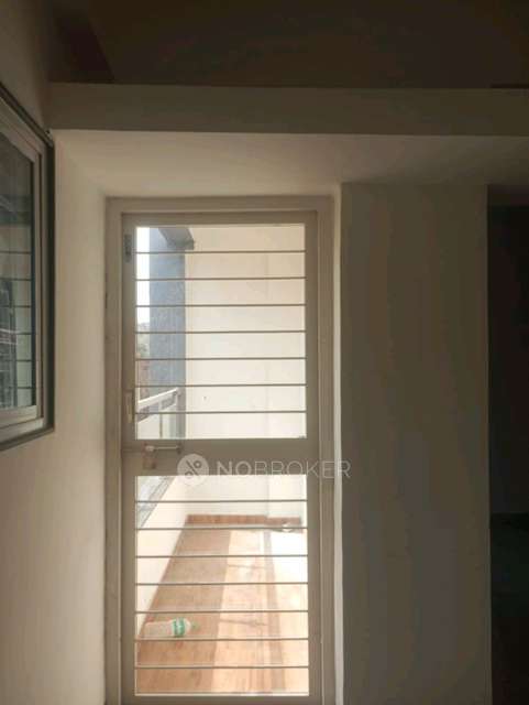 1 BHK Flat In Swami Aai  for Rent  In Jqcv+89h, 10205, Hedgewar Path, Krishnai Colony, Vijay Nagar, Kalewadi, Pimpri-chinchwad, Pune, Maharashtra 411017, India