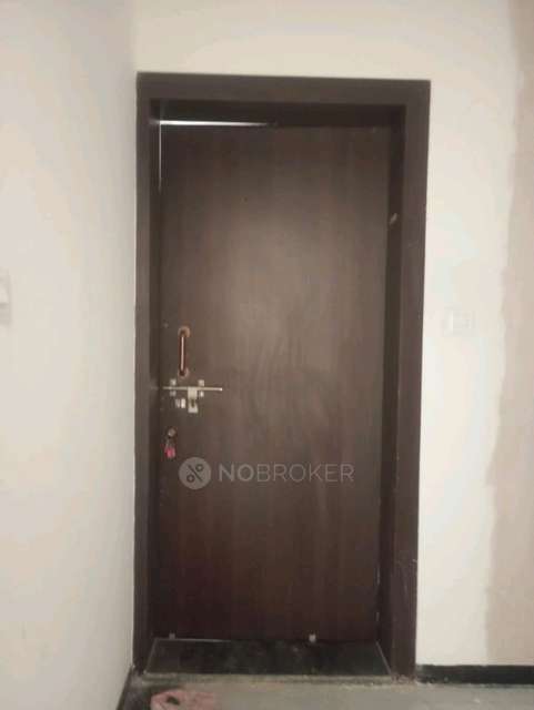 1 BHK Flat In Swami Aai  for Rent  In Jqcv+89h, 10205, Hedgewar Path, Krishnai Colony, Vijay Nagar, Kalewadi, Pimpri-chinchwad, Pune, Maharashtra 411017, India