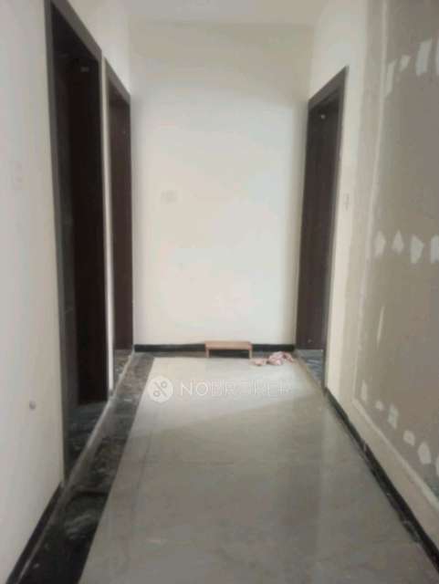 1 BHK Flat In Swami Aai  for Rent  In Jqcv+89h, 10205, Hedgewar Path, Krishnai Colony, Vijay Nagar, Kalewadi, Pimpri-chinchwad, Pune, Maharashtra 411017, India