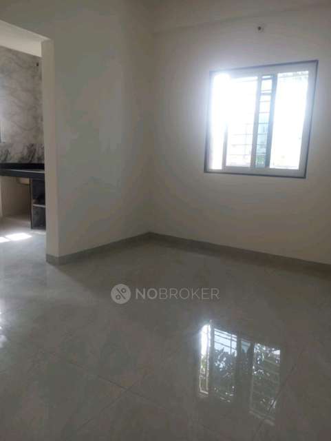 1 BHK Flat In Swami Aai  for Rent  In Jqcv+89h, 10205, Hedgewar Path, Krishnai Colony, Vijay Nagar, Kalewadi, Pimpri-chinchwad, Pune, Maharashtra 411017, India