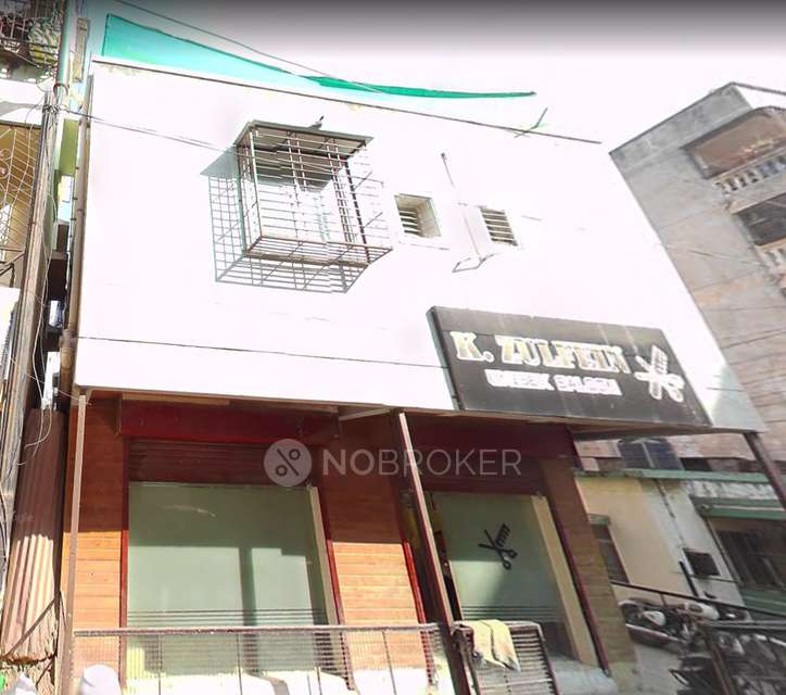 Shop in Kondhwa , Pune for Rent 