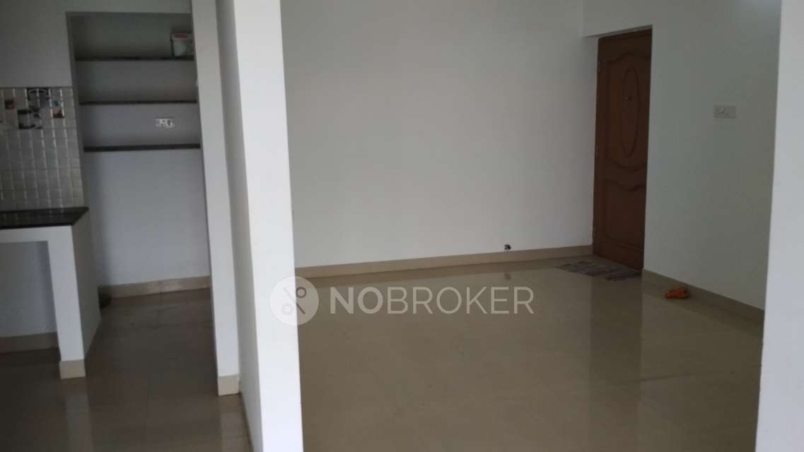 3 BHK Flat In Srivilas Roopam, Medavakkam For Sale  In Medavakkam