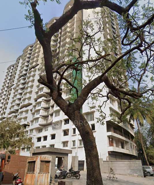 2 BHK Flat In Tridhaatu Aum for Rent  In Tridhaatu Aum